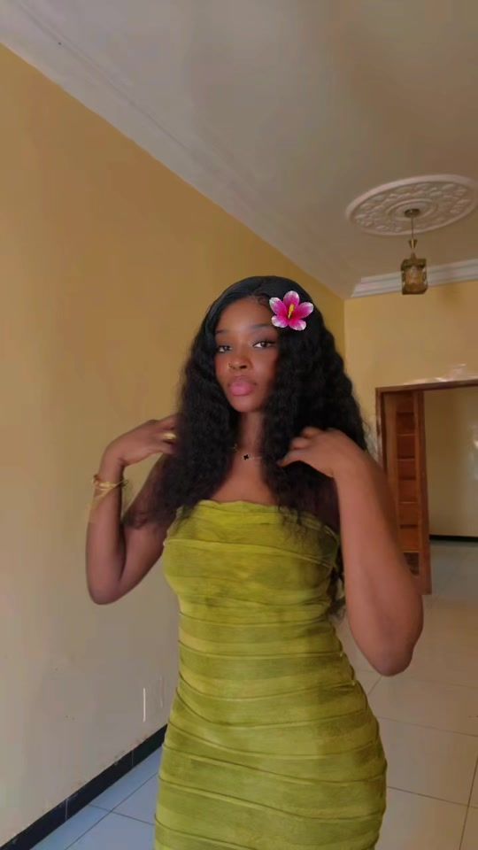 TikTok video thumbnail by _ndmye