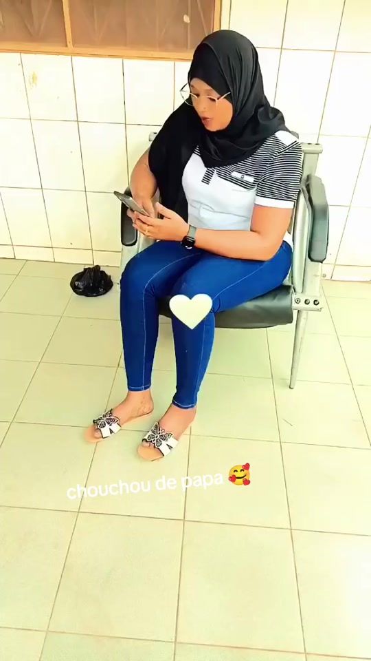 TikTok video thumbnail by princesse.ouedratiktokeu