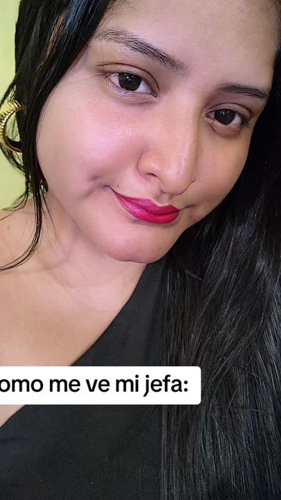 TikTok video thumbnail by karladeras11
