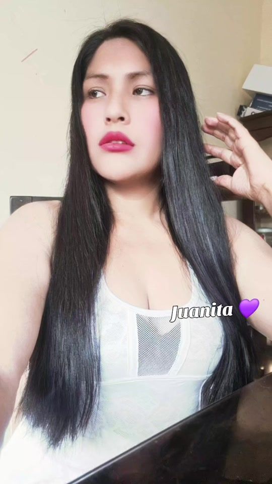 TikTok video thumbnail by juanyvasquezchoque.25