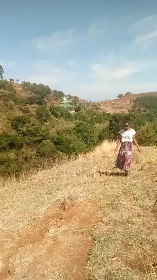 TikTok video thumbnail by blen1129