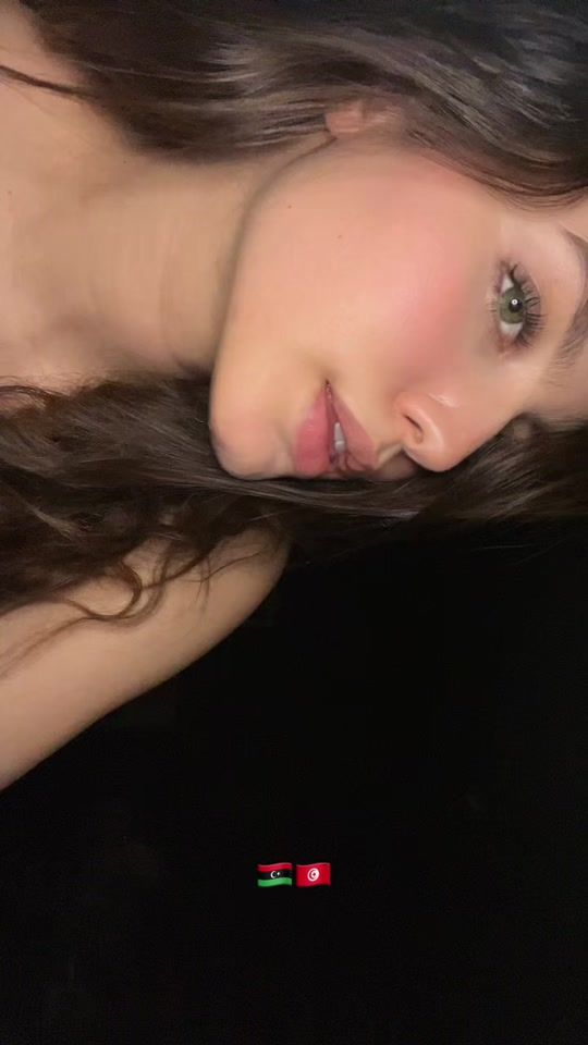 TikTok video thumbnail by ranim.snoussi_