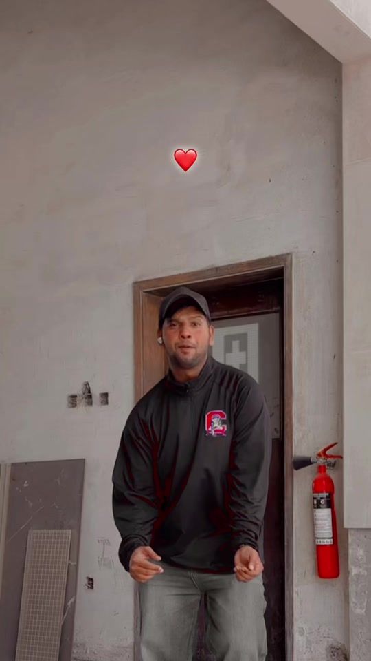 TikTok video thumbnail by fahad_martin