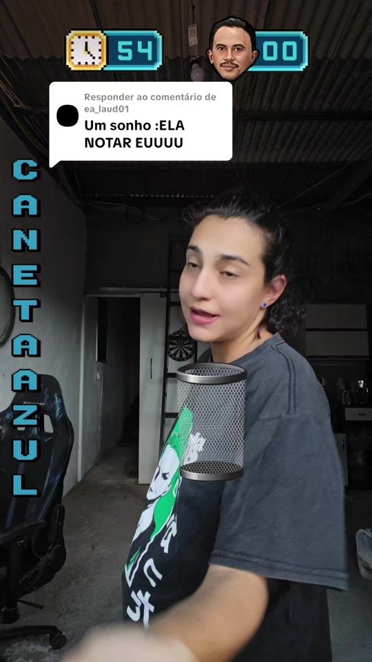 TikTok video thumbnail by p0llyananolasco