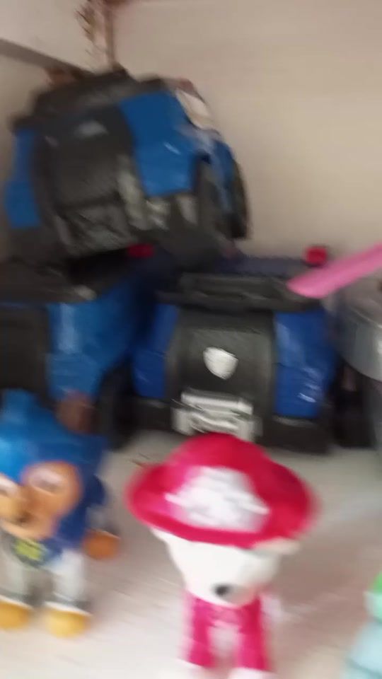 TikTok video thumbnail by anahi_77_