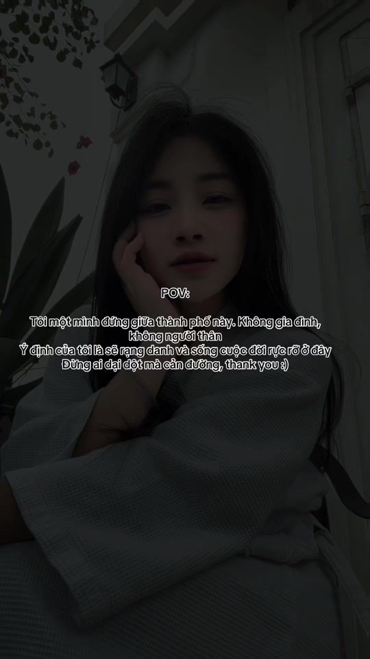 TikTok video thumbnail by rosamegame.02