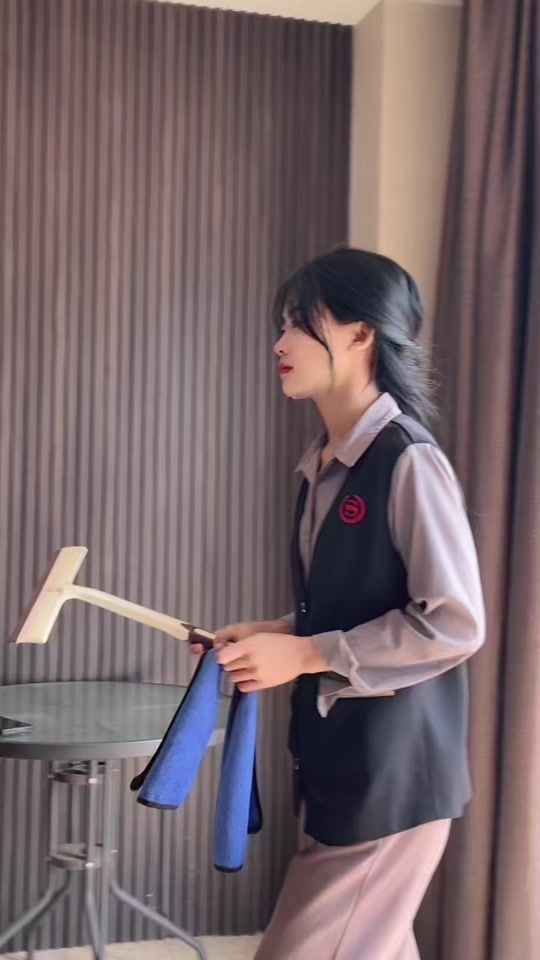 TikTok video thumbnail by kham.nwe34