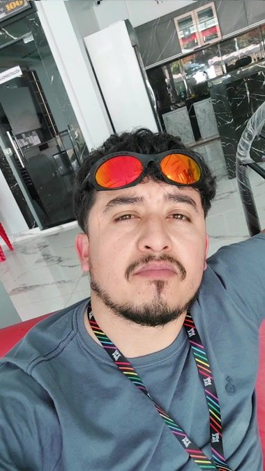 TikTok video thumbnail by pedrotalavera620