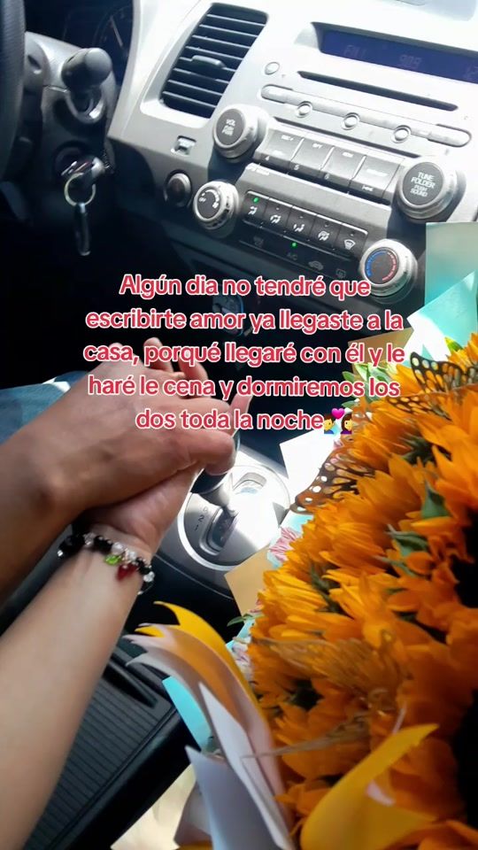TikTok video thumbnail by lorena_suruy_