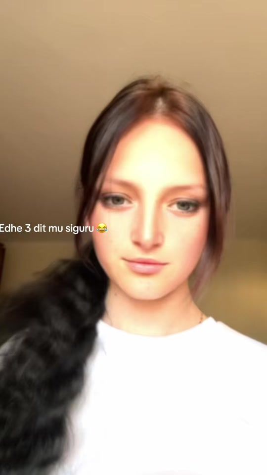 TikTok video thumbnail by user__ssssssss2
