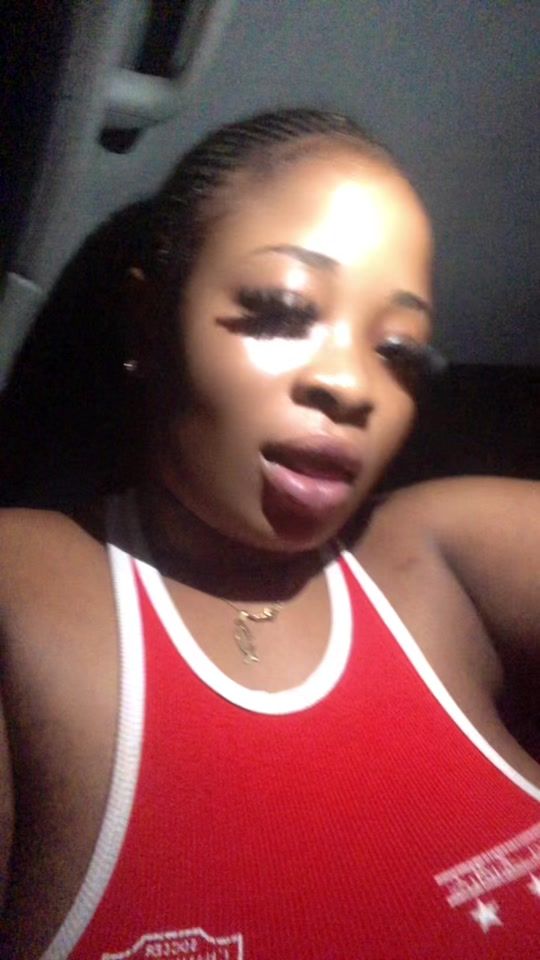 TikTok video thumbnail by itschifine