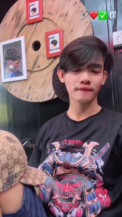 TikTok video thumbnail by kra.cute