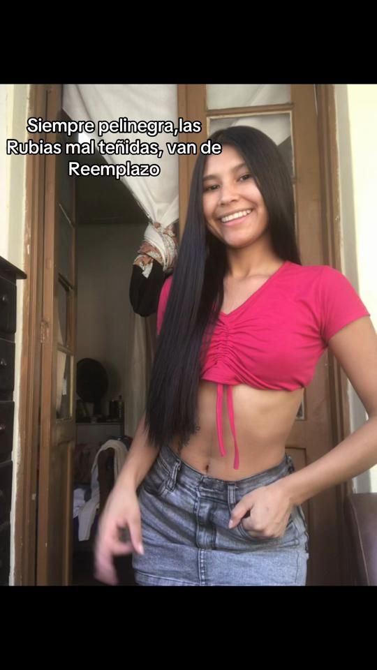 TikTok video thumbnail by fabiola20martinez4