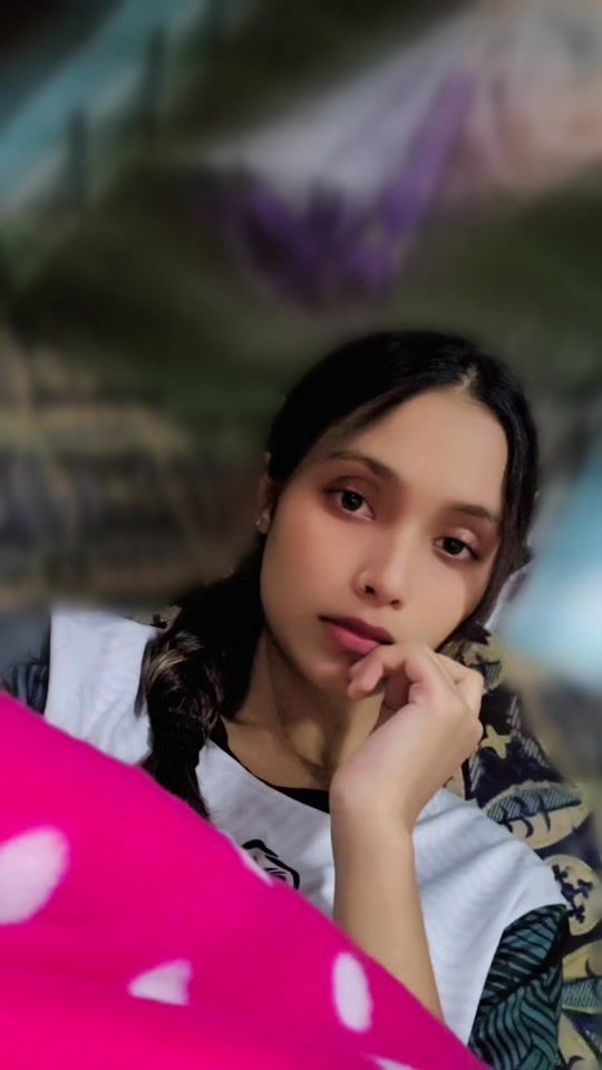 TikTok video thumbnail by sanjita_singh5