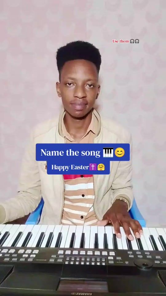 TikTok video thumbnail by prince.emmanuel0