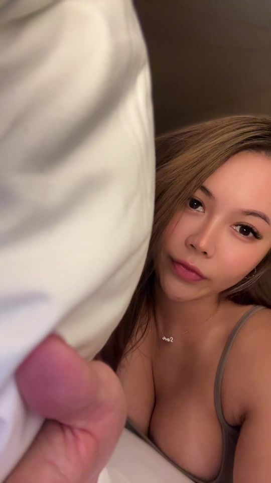 TikTok video thumbnail by bamlalitak
