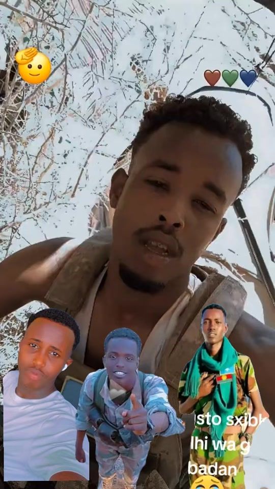 TikTok video thumbnail by maska.gor.gor