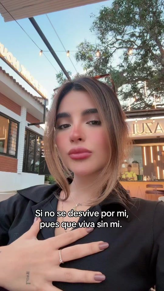 TikTok video thumbnail by karenfacundo