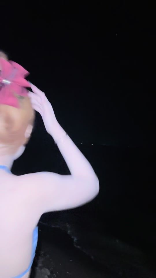 TikTok video thumbnail by pich.pich3235