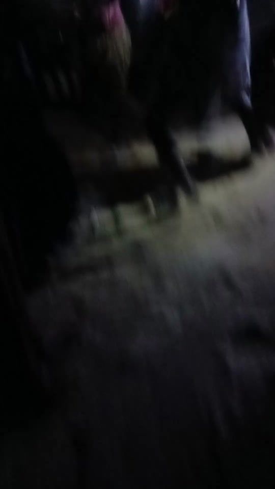 TikTok video thumbnail by dhemanlula1234
