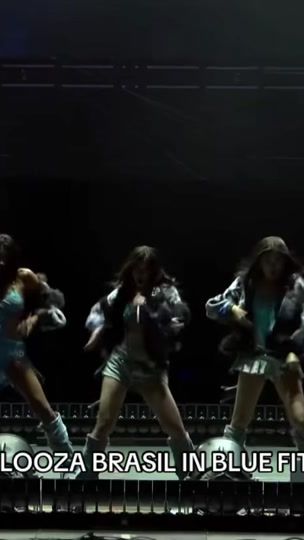 TikTok video thumbnail by katseyeclicks