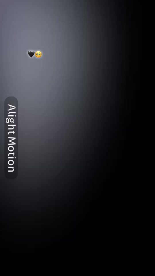 TikTok video thumbnail by .bk706