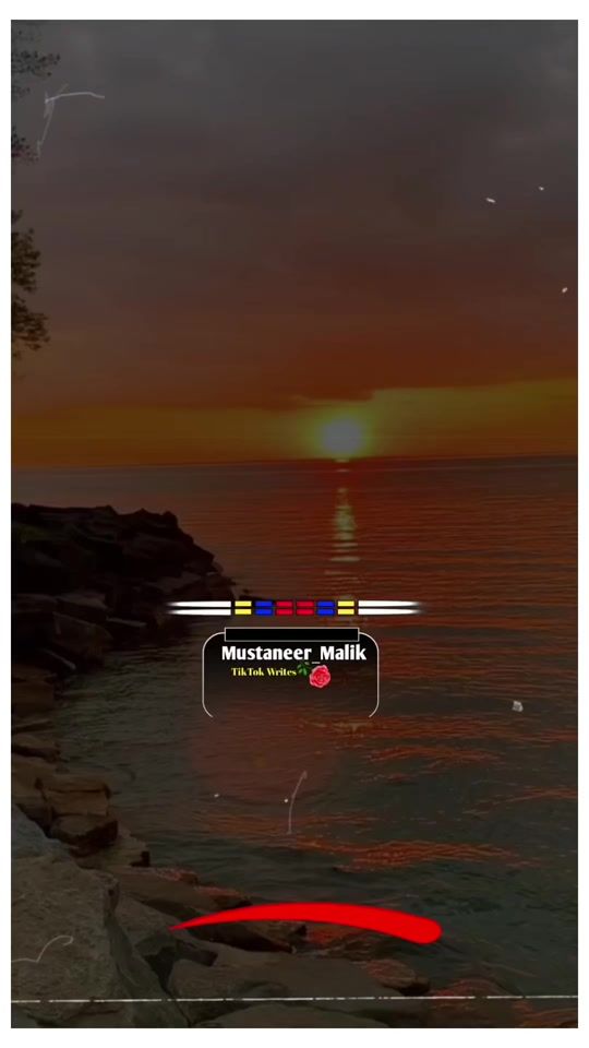 TikTok video thumbnail by mustaneer_malik