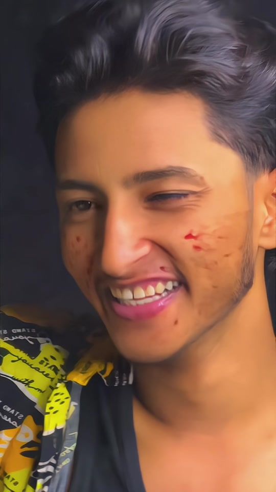TikTok video thumbnail by naveedali_111