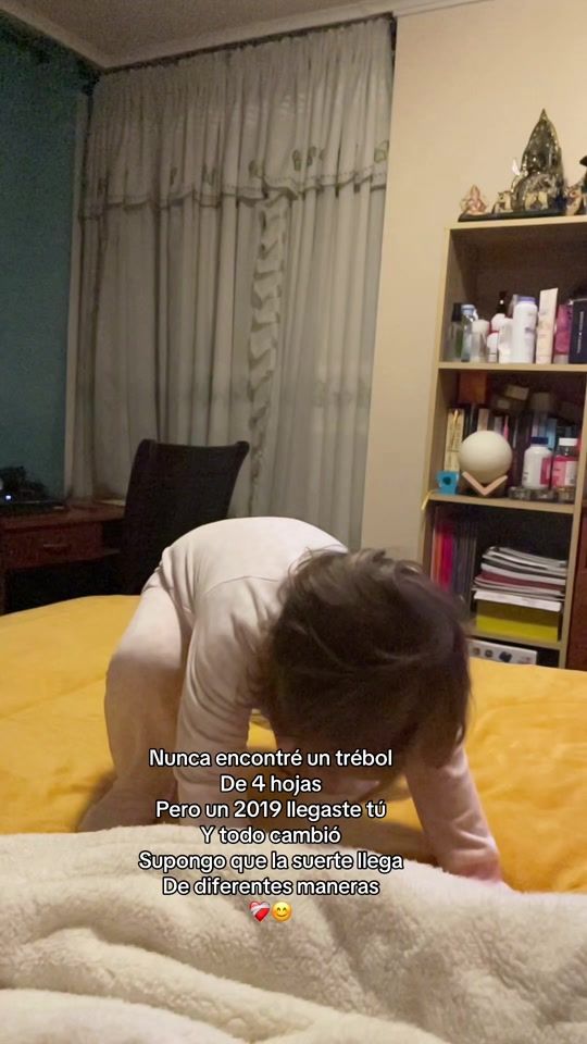 TikTok video thumbnail by jacqueline_7175