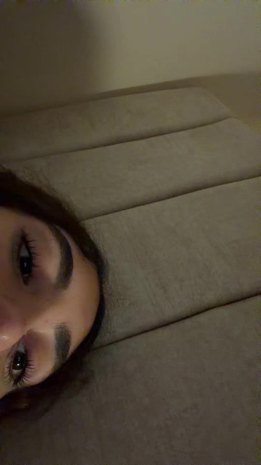 TikTok video thumbnail by nicollcorrea_