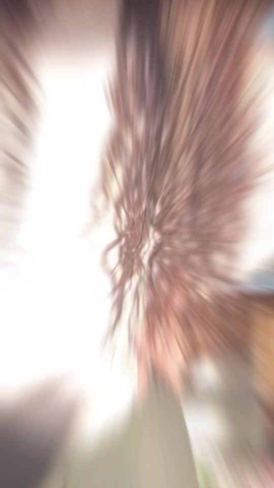 TikTok video thumbnail by loretito.z