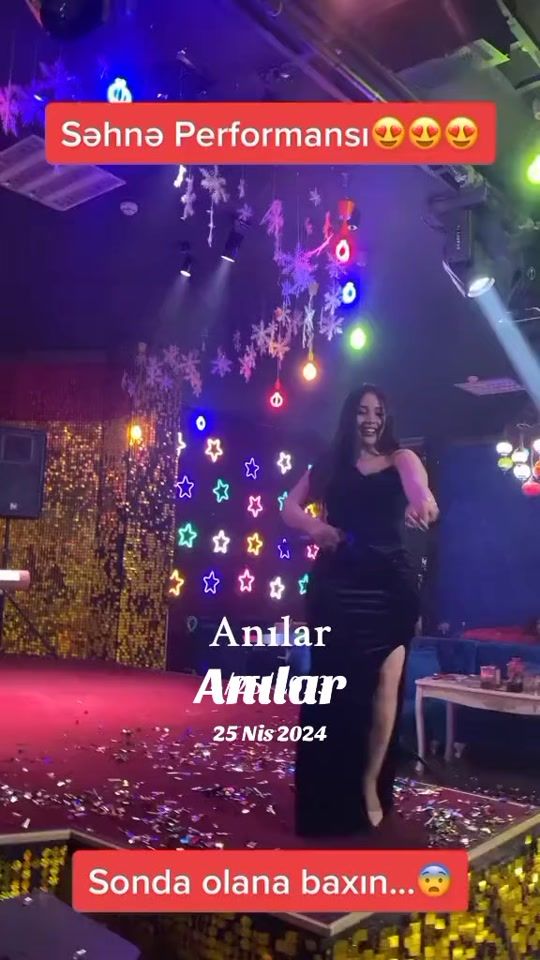 TikTok video thumbnail by resad_0021