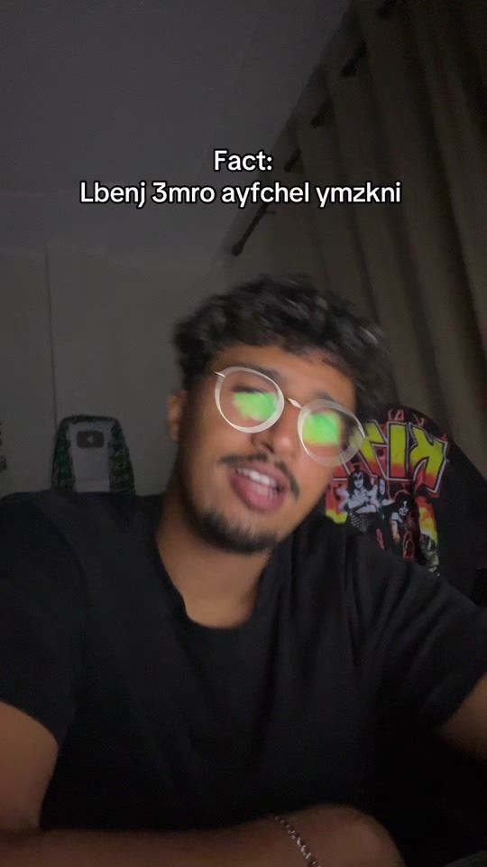 TikTok video thumbnail by _salaa7