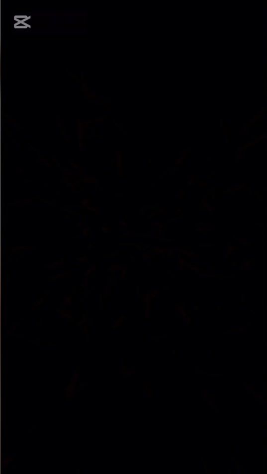 TikTok video thumbnail by citrustok_