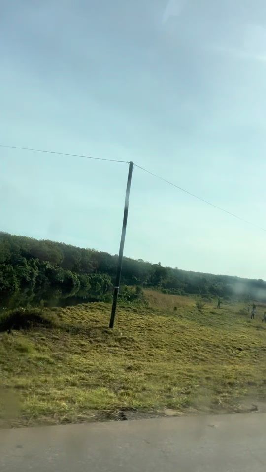 TikTok video thumbnail by sandrakaba351