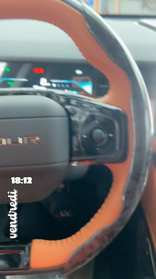 TikTok video thumbnail by fresheuro08