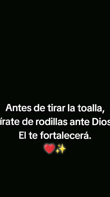 TikTok video thumbnail by luis_frases_