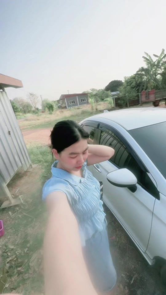 TikTok video thumbnail by supawadee.tho