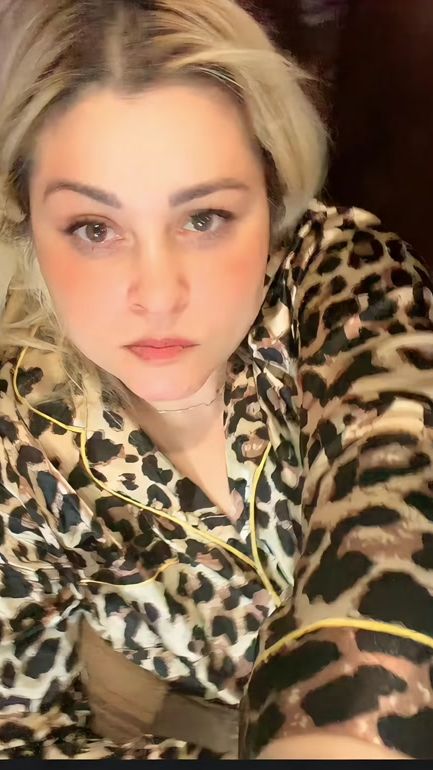 TikTok video thumbnail by sunita.robert