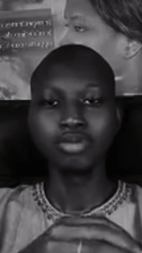 TikTok video thumbnail by rire_galsen04