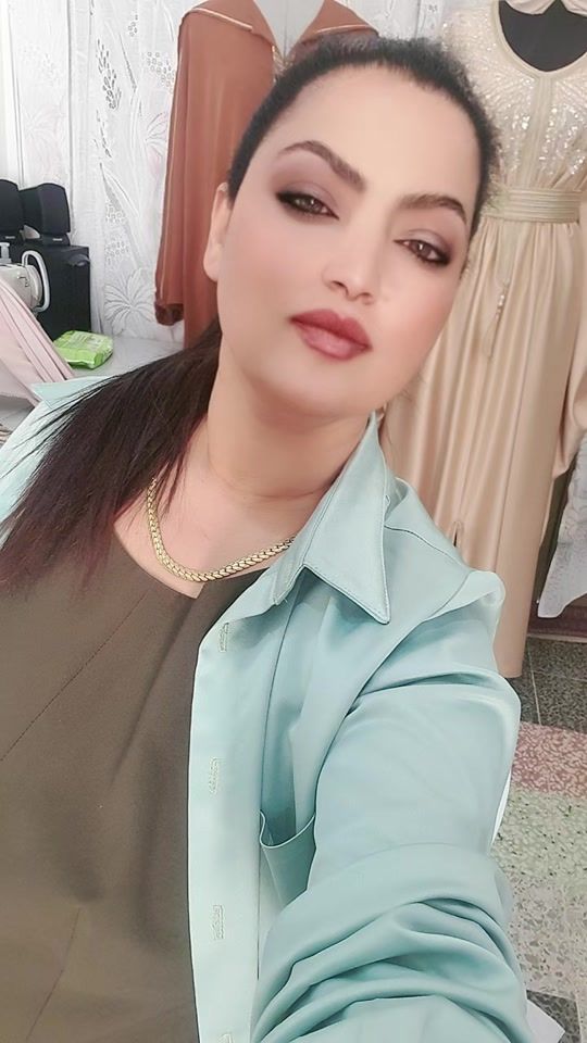 TikTok video thumbnail by dalyfatma1