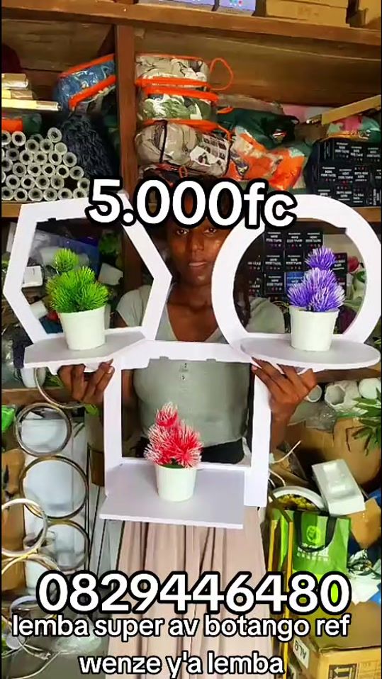 TikTok video thumbnail by bercy_perruque