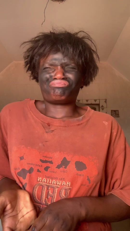 TikTok video thumbnail by 22e.indice_militaire
