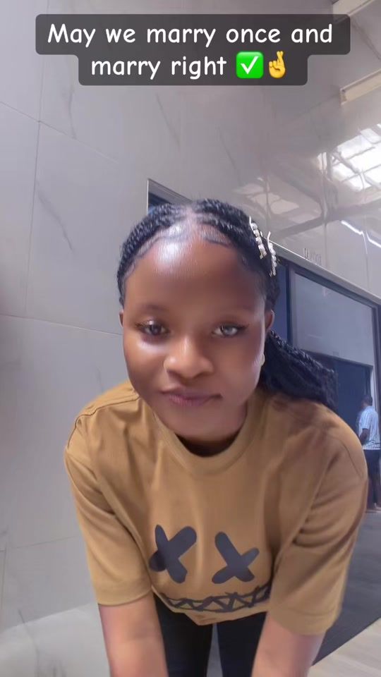 TikTok video thumbnail by itss.licious.12