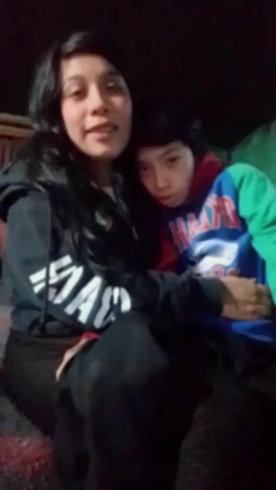 TikTok video thumbnail by macayjhoan