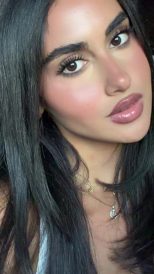 TikTok video thumbnail by nai.abulrub