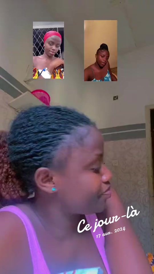 TikTok video thumbnail by madamedn9