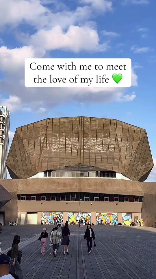 TikTok video thumbnail by eymnasyrf