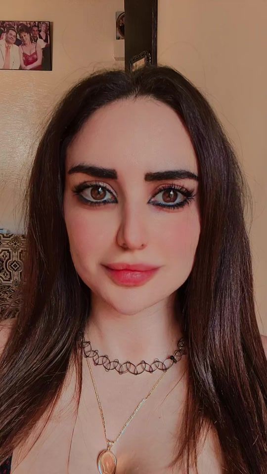 TikTok video thumbnail by toutitouti120