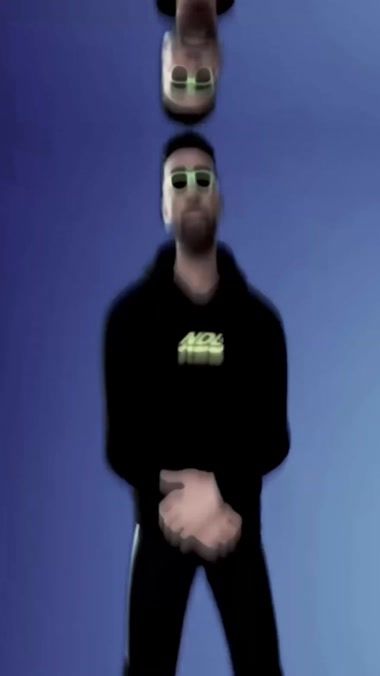 TikTok video thumbnail by betaediting